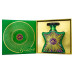 Bond No. 9 Bleecker st.,edp., 100ml Bond No. 9 Bleecker st.,edp., 100ml