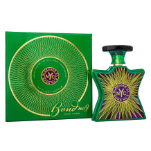 Bond No. 9 Bleecker st.,edp., 100ml Bond No. 9 Bleecker st.,edp., 100ml