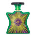 Bond No. 9 Bleecker st.,edp., 100ml Bond No. 9 Bleecker st.,edp., 100ml