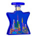 Bond №9 New York Nights,edp., 100ml