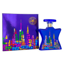 Bond №9 New York Nights,edp., 100ml Bond №9 New York Nights,edp., 100ml