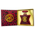 Bond №9 New Bond st.,edp., 100ml Bond №9 New Bond st.,edp., 100ml