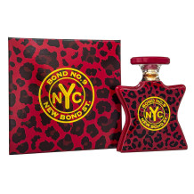 Bond №9 New Bond st.,edp., 100ml