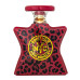 Bond №9 New Bond st.,edp., 100ml Bond №9 New Bond st.,edp., 100ml