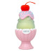 Anna Sui Sundae Pretty Pink,edt., 50ml
