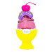 Anna Sui Sundae Neon Twist,edt., 50ml Anna Sui Sundae Neon Twist,edt., 50ml