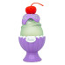 Anna Sui Sundae Violet Vibe,edt., 50ml