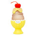 Anna Sui Sundae Mellow Yellow,edt., 50ml Anna Sui Sundae Mellow Yellow,edt., 50ml