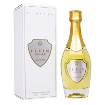 Philipp Plein Fatal,edp., 90ml