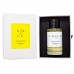 Heeley Parfums Note De Yuzu,edp., 100ml