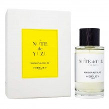 Heeley Parfums Note De Yuzu,edp., 100ml