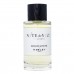 Heeley Parfums Note De Yuzu,edp., 100ml