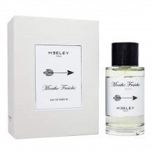 Heeley Parfums Menthe Fraiche,edp., 100ml