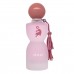 Laverne Lady Rose,edp., 75ml