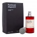 Maison Crivelli Patchouli Magnetik,edp., 50ml