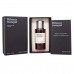 Maison Crivelli Hibiscus Mahajád,edp., 50ml