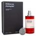 Maison Crivelli Hibiscus Mahajád,edp., 50ml