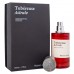 Maison Crivelli Tubereuse Astrale,edp., 50ml