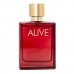 Hugo Boss Alive Intense Absolu,edp., 100ml