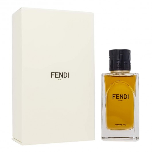 Fendi Roma Sempre Mio,edp., 100ml