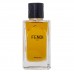 Fendi Roma Sempre Mio,edp., 100ml