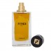 Fendi Roma Sempre Mio,edp., 100ml