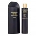 Puredistance Black,edp, 100ml