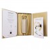 Puredistance White,edp, 100ml