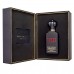 Clive Christian VIII Rococo Immortelle,edp., 50ml