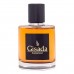 Gisada Ambassador For Men,edp., 100ml