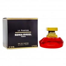 Sonya Rykiel Le Parfum,edp., 50ml