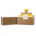 Lux Chanel Gabrielle,edp., 100ml