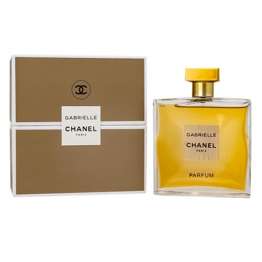 Lux Chanel Gabrielle,edp., 100ml