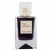 Valentino Punc Romantic.edp., 100ml