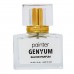 Genyum Barcelona Painter,edp., 30ml