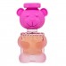Lux Moschino Toy 2 Bubble Gum,edt., 50ml