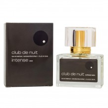 Lux Armaf Club de Nuit Intense,edp., 30ml