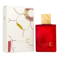 Lux Ella K Parfums Camelia K,edp., 100ml