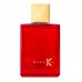 Lux Ella K Parfums Camelia K,edp., 100ml