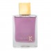 Lux Ella K Memoire De Daisen In,edp., 100ml