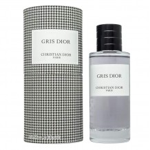 Christian Dior Gris Dior New Look Limited Edition,edp., 125ml