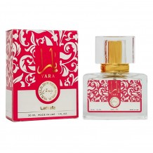 Lux Lattafa Yara Candy,edp., 30ml