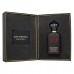 Clive Christian VII Queen Anne,edp., 50ml
