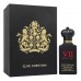 Clive Christian VII Queen Anne,edp., 50ml