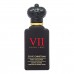 Clive Christian VII Queen Anne,edp., 50ml