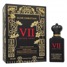 Clive Christian VII Queen Anne,edp., 50ml