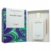 27 87 Parfums Wandervogel,edp., 87ml