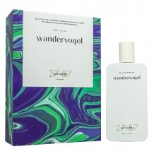27 87 Parfums Wandervogel,edp., 87ml