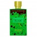 Anfar Pistachio Kunafa Dubai Chocolate,edp., 80ml