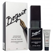 Lux Jacques Bogart Bogart For Men,edt., 90 ml